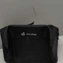 Deuter Mondego HB 8 Handlebar Bag (Black)