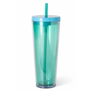 Tumbler Green 24Oz