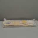 POWER GUIDANCE Rock Climbing Hangboard Wooden Hand Grip Strengthener Forearm Exerciser for Climbers Athletes