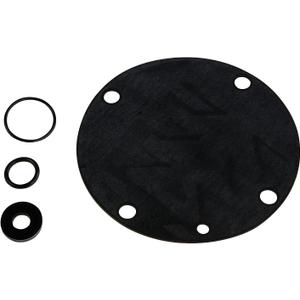 Febco 905054 Relief Valve Rubber Repair Kit 1-1/2" - 2" 905-054