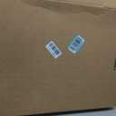 [2-Pack] 22 Inch Computer Privacy Screen Filter (16:10 Aspect Ratio)
