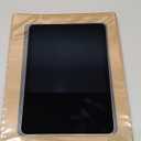 Apple 2022 iPad Air (10.9-inch) Wi-Fi, 256GB - Purple 