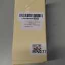 Gaoye 2.25 Reading Glasses for Women, 6 pack Fashion Readers for Women Spring Hinge Eye Glasses, Blue Light Reading Glasses (*C1 Mix Color)