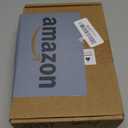 Nautical Cake Topper Ship Lighthouse Blue White Ball Cake Toppers Seagulls Anchor Rudder Cake Decorations for Nautical Theme Birthday (Style 01)