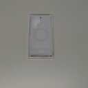 TORRAS Strong Magnetic & Seamless Stand for Samsung Galaxy S25 Ultra Case, Fit for MagSafe, Mil-Grade Drop Protection, Kickstand for Samsung Galaxy S25 Ultra Case, Translucent Back/Black Edge