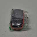 Case Compatible with SanDisk 1TB 2TB 4TB 500GB/ for PRO Extreme Portable SSD External Solid State Hard Drive, Memory Card SD SDXC SDHC Card Storage Holder Organizer (Box Only) (Box Only)