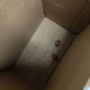 Halloscume 10 Sets Mini Football Game Desktop Football Games Field Goal Football Table Game with Foam Football Goal Post, Bases, Football, Catapults Finger Board Games for Sports Party Office Gifts