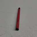 Winn 2024 New Putter Grip - Midsize Pistol Red