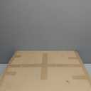 Modern Crystal Chandelier D24 Round Flush Mount Crystal Ceiling Light Chandeliers Chrome Chandelier Lighting Fixtures for Living Room Dining Room Bedroom