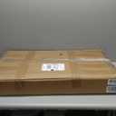 Two-Way Hot Tub Handrails, 38"-58" Adjustable Height SPA Handrail w/360 Swivel Option, Hot Tub Railing to Get in and Out, 600LBS SPA Side Handrail w/Slide Under Mount Base for Indoor&Outdoor