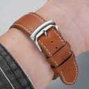 Fullmosa Watch 0 mm 21mm 24 mm