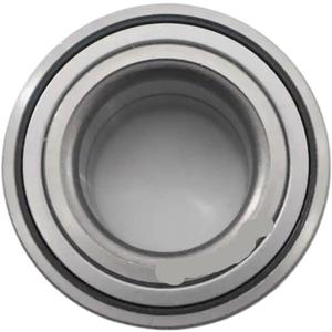 Front Hub Bearing FIT for Geely GC6, FIT for MK, MK Cross 1014003273