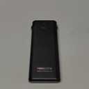 VEEKTOMX 30000mah Portable Charger