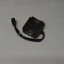 Voltage Regulator Rectifier for Suzuki GSXR600 GSXR750 GSX1300R VL1500 LTA500 for Suzuki 32800-33E00 32800-44D11 for Arctic Cat ATV 400 454 500 for Arctic Cat 3430-016 3430-037 3430-072 0530-136