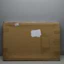 Large Neutral Abstract Wall Art Decor Framed Mid Century Modern Canvas Paintings Artwork for Living Room Bedroom Bathroom 36x24 Inch Set of 3