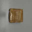 N196034 CHuck Keyless Replace for DeWALT DCD797 DCD792 DCD791 DCD790 DC988K DCD795 DC984KN DCD796 N442696 N161775