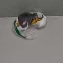 Morphsuits White Power Ranger Costume Adult, Mens Power Ranger Costume (Medium)