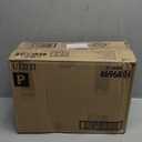 Poise Incontinence & Postpartum Pads for Bladder Leaks, 4 Drop Moderate Absorbency, Regular Length, 132 Count