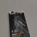 for Samsung Galaxy S25 Plus Case Magnetic Compatible with MagSafe Wireless Charging,with Screen Protector,for S25+Plus Case with Stand Ring Anti-Scratch Shockproof Heavy Duty Protection Blue