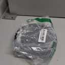 8inch Tart Pan Non-Stick Carbon Steel Quiche Pan Removable Bottom Pie Pans for baking Quiche Baking Dish