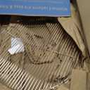 WEBER HINGED COOKING GRATE