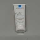 La Roche-Posay Effaclar Dual Acne Face Wash With 4% Benzoyl Peroxide & LHA Exfoliant, Acne Treatment Help Clear & Prevent Blemishes, Paraben Free & Oil Free Wash, 6.76 Fl Oz