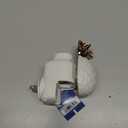 Yankee Candle Pineapple with Light Scent Plug Diffuser