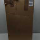 FANCOLE Windowless Portable Air Conditioners with 6 Ice Packs, 12H Smart Timer for Auto-off, 26Ft Remote, Top Fill Dual Tank, 3Speeds Evaporative Air Cooler, 70Auto Swing Swamp Cooler Air Conditioner