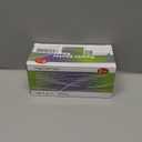 2PCS Energy Saver, 2026 Upgraded Power Energy Saving Device, Electricity Saving Device for Home US Plug 90V-250V 30KW, for Household Office Market