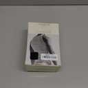 Calvin Klein Men's Undershirt (Large, 3 Black)
