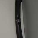 BASENOR Rear Bumper Guard for 2025 2026 Tesla Model Y Juniper TPE Trunk Sill Guard Protector [Proprietary Design] Model Y Juniper Accessories (Premium & Performance 2025/2026) Black