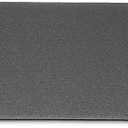 Amazon Basics Treadmill Mat and Exercise Equipment Floor Protector