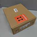 UMEXUS 2 Pack Rechargeable Small Cordless Table Lamp, LED Battery Operated Touch 3 Color Dimming Bedside Nightstand Desk Lamps Metal Portable Night Lights for Bedroom Bar Restaurant Outdoor Black