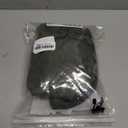 J.VER Men's Dress Shirts Solid Long Sleeve Stretch Wrinkle-Free Formal Shirt Business Casual Button Down Shirts (Large, Army Green)