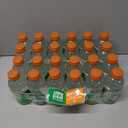 2 x Gatorade Lower Sugar Electrolyte Sports Drink, Lemonade, 12 fl oz Bottles, (12 Pack), 75% Less Sugar, No Artificial Flavors, No Artificial Sweeteners, No Artificial Colors, Hydration (EXP 11/15/26)