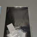 360 Privacy Screen for Laptop 16 Inch 16:10, 4 Way Computer Monitor Privacy Shield, Anti Glare Blue Light Filter Compatible with Lenovo Hp Dell Acer Asus Thinkpad Envy Xps