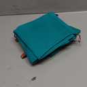 Towel, 6 PCs, 14x14