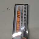 ANVANNA Electronics Precision Screwdriver Sets 32-Piece Magnetic Repair Tool Kit for iPhone, MacBook, Computer, Laptop, PC, Tablet, PS4, Xbox, Nintendo, Game Console