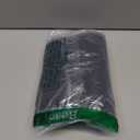 Witch Way To The Wine Funny Halloween Costume T-Shirt, M 