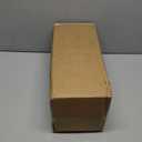 3L Manual Brake Bleeder Fluid Pump, One Person Brake Fluid Extractor with 1L Extractor Bottle&5 Master Cylinder Adapters Compatible with Toyota, Lexus, BMW,Chrysler, Dodge, Jeep, Nissan, Ford ,GM etc