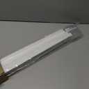 LazBlinds Cordless Cellular Shades, Light Filtering Honeycomb Shades with 1.5 inch Cells, Thermal Insulation Noise Reduction Blinds for Windows, 46" W x 72" H, Grey