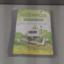 Grounding Sheets – Grounding Mat for Bed, 15% Silver Fiber Grounded Fitted Bed Earth Sheets for All Mattress Sizes (Deep Gray)