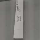 3 Pcs Prom Night Decorations 2026 Graduation Party Supplies Sliver Glitter Prom Send off Banner Porch Sign Backdrop for Photoshoot 2026 High School College Graduation Celebrations