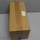 812-3370 Convection Blower Fan for Quadrafire Classic Bay 1200 FS Pellet Stoves, Blower Motor Replacement for Quadra-Fire Classic Bay CB1200 Freestanding Model