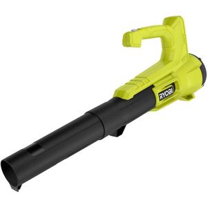 ONE+ 18V 250 CFM Blower/Sweeper