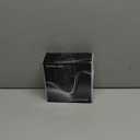 Hollywood Style Vanity Make Up Light, 13ft Ultra Bright White LED neon Lights, Dimmable Touch Control Lights Strip, for Makeup Vanity Table & Bathroom Mirror, Mirror Not Included