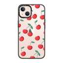 CASETiFY for iPhone 16 Case - Compact