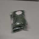 2 x DECHOUS Fake Moss: Artificial Preserved Moss for Plants Bonsai Crafts Fausse Mousse for Terrarium Plant Pot (About 20G)