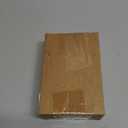 Upgrade Bird Bath Heater for Outdoors in Winter, Pond Deicer 60 Watts Birdbath Deicer Water Heater Thermostatically Controlled with Auto Shut off Function for Patio Lawn (Army Green)