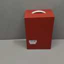 Beyn New 16-Head Massage Gun Set - 16 Gray Heads Included, 30 Speed Levels, Deep Tissue Massage for Back/Leg/Foot Muscle Relaxation, Portable Design